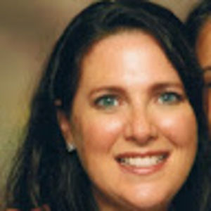 Meet your Posher, Carie